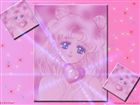 Sailor Moon Wallpapers #14