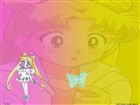 Sailor Moon Wallpapers #25